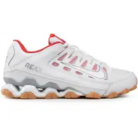 Nike Relax 8 Tr Mesh Lenkkarit