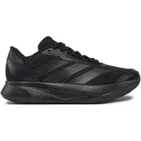 Adidas Juoksukengät 'Duramo SL 2' musta