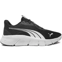 Puma Flexfocus Lite Moder Lenkkarit