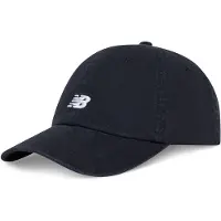 New Balance 6 Panel Classic Lippis
