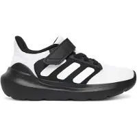 Adidas Tensaur Run 3.0 El C - White - 31