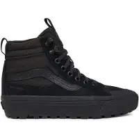 Vans Mte Sk8-hi Waterproof Insulated Lenkkarit