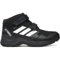 Adidas Terrex Skychaser Mid Gtx Cf K - Black - 39 1/3
