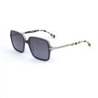 Levis Accessories Lv-5018 Naisten Aurinkolasit