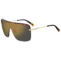 Missoni Mis0139s0nr Naisten Aurinkolasit
