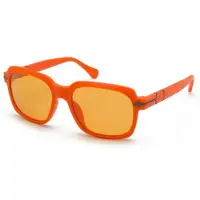 Opposit Tm-522s-04 Naisten Aurinkolasit