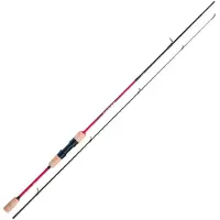 Shimano Sienna Spinning avokelavapa
