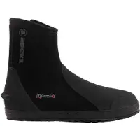 Apeks Thermiq Sukellussaappaat 6.5 Mm
