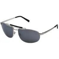 Sting Sst381 Aurinkolasit