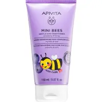 Apivita Mini Bees Gentle Kids Conditioner 150ml