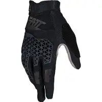 Leatt 4.0 Lite Käsineet