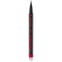 Essence Super Fine brush liner waterproof Eyeliner 0.7 g Black