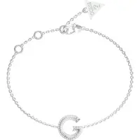 GUESS G CRYSTAL rannekoru JUBB05442JWRHS