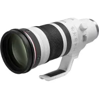 Canon RF 100-300mm f/2.8 L IS USM Lens for RF