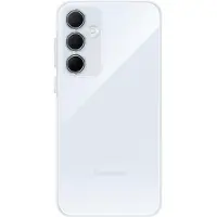 Samsung Clear Case A35
