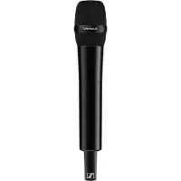 Sennheiser EW-DX SKM (Q1-9) (509426)