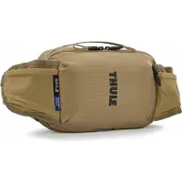 Thule Rail Vyölaukku 2l