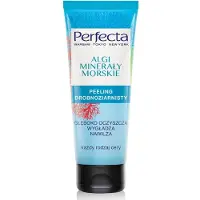Dax Kasvojen kuorinta Peeling, 75 ml.
