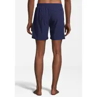 FILA Uimashortsit 'Sezze' tummansininen