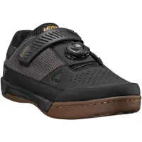 Leatt Proclip 5.0 Mtb-schuhe
