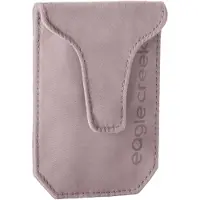 Eagle creek Undercover RFID Bra Pouch Orchid Lompakot OneSize