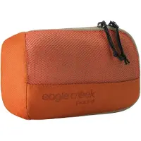Eagle creek Pack-It Reveal Cube XS Mandarin Pakkauspussit 1 L