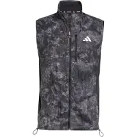 Adidas Otr Sd Vest M - Grey - XXL