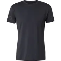 Björn Borg Borg T-Shirt - Black - S