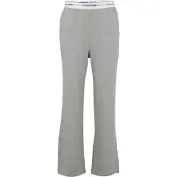 Calvin Klein Sleep Pant - Grey - M