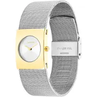 Calvin Klein Pulse 25100139