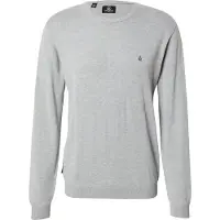 Volcom Uperstand Collegepaita