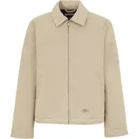 Dickies Eisenhower Untuvatakki