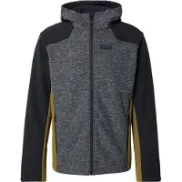 Icepeak Beedeville I Softshell-takki