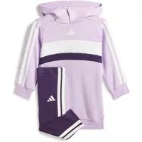 Adidas Ig 3S Tib Fl St - Purple - 62