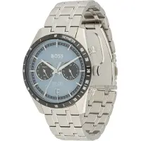 BOSS 1514286 41mm Kello