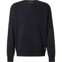 Björn Borg Men's Centre Sweatshirt Black Beauty L