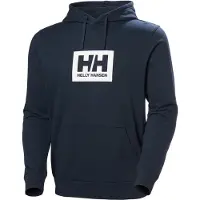 Helly Hansen Hh Box Huppari