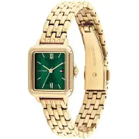 Tommy Hilfiger 1782858