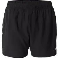 Björn Borg Active Training Shorts 7" Musta