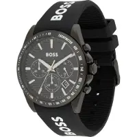 BOSS 1514289 41mm Kello