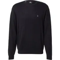 Volcom Uperstand Collegepaita