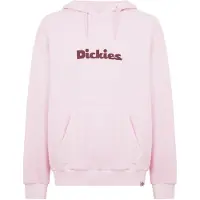 Dickies Slayden Gd Huppari winsome orchid Koko S