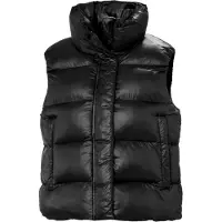 Helly Hansen Jade Liivi