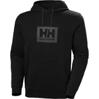 Helly Hansen Hh Box Huppari