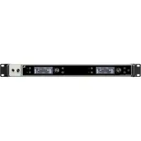 Sennheiser EW-DX EM 4 DANTE (S1-10) (509372)