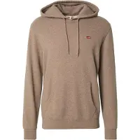 Levi's New Original Huppari