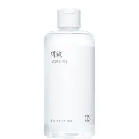 Mixsoon Centella Asiatica Toner 150 ml