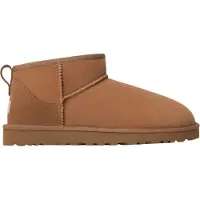 Ugg Classic Ultra Mini Saappaat