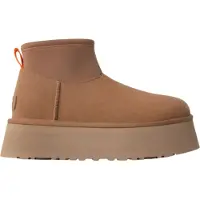 Ugg Classic Mini Dipper Saappaat