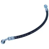 MAXGEAR Jarruletku 52-0497
